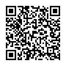 Otrai Kombudaiya Song - QR Code