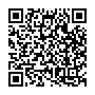 Lacuna (De La Suitte Remix) Song - QR Code