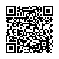 Oki Manasuya Song - QR Code