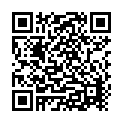 Bhalobasa (From "Maa Amar Maa") Song - QR Code