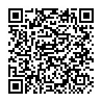 Valo Kotha O Kajer Gurutto, Pt. 1 Song - QR Code