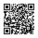 Oki Manasuya Song - QR Code