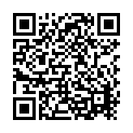 Oki Manasuya Song - QR Code