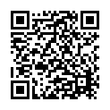 Aar Kotokal Song - QR Code