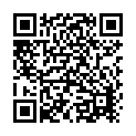 Nei Tumi Song - QR Code