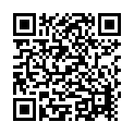 Taloo Ram Di Hatti Da Remix Song - QR Code