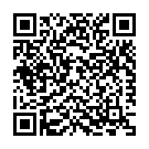 Meri Payal Bole Song - QR Code