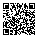 Kichu Kichu Kotha (Male) Song - QR Code