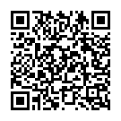 Icche Gulo Song - QR Code