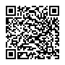 Kichu Kichu Kotha (Female) Song - QR Code