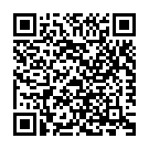 Bhulbona Bhulbona Bandhu Song - QR Code