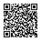 Dil Hai Bechain Song - QR Code