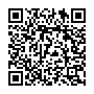 Tor Premer Songi Hobo Song - QR Code