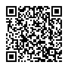 Tor Choke E Kon Song - QR Code