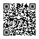 Je Vabe Din Chole Song - QR Code