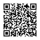 Oki Manasuya Song - QR Code