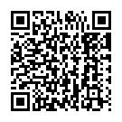 Tumi Eto Valo Keno Song - QR Code