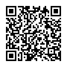 Tumi Nirmolo Koro Song - QR Code