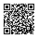 Amar Dukher Seema Nai Song - QR Code