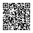 Aamari Gaan Shudhu Song - QR Code