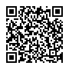 Jiboner Ba Pashe Song - QR Code