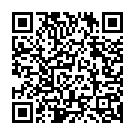 Tomar Du Chokhe Song - QR Code