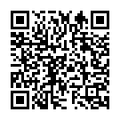 Andhakarer Utsa Hote Song - QR Code