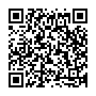 Kon Khela Je Khelbo Song - QR Code