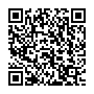 Abogey Member Gila Song - QR Code