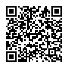 Chokher Aloy Song - QR Code