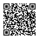 Iswar Kothai Song - QR Code