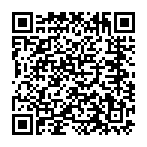 Shiv Shambhu Song - QR Code