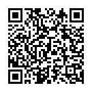 Tomar chokher neshay Song - QR Code