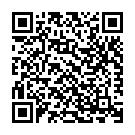 Ei Udashi Hawaya Song - QR Code