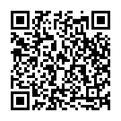 Naba Anande Jaago Song - QR Code