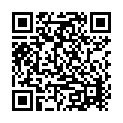 Bolen Dekhi Mian Bhai Song - QR Code