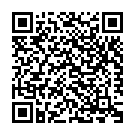 Monomohan Gahan Song - QR Code