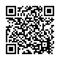 Oki Manasuya Song - QR Code