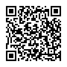 Ochena Pakhi Song - QR Code