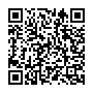 Bhejal Bhejal Song - QR Code