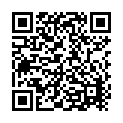 Uttare Hawa Song - QR Code