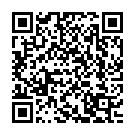 Tomar Ghore Bosot Kore Song - QR Code