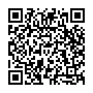 Golaper Gohine Song - QR Code