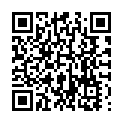 Maola Name Ishq Diwana Song - QR Code