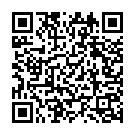 Ovijog Tule Naw Song - QR Code