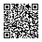 Rat Jaga Pakhi Song - QR Code