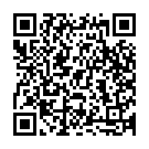 Whishka Nodi Song - QR Code