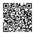 Megher Deshe Amar Bari Song - QR Code