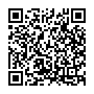 Sirisiri Muvvalu Song - QR Code