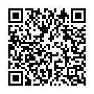 Tumi Maa Durga, Pt. 1 Song - QR Code